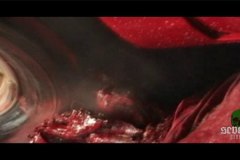 blood-pigs-screenshots-00021