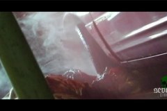 blood-pigs-screenshots-00022
