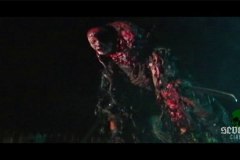 blood-pigs-screenshots-00023
