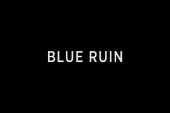 blue-ruin-movie-screenshot-00001