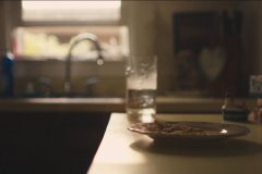 blue-ruin-movie-screenshot-00002