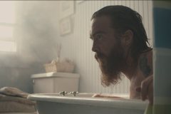 blue-ruin-movie-screenshot-00003