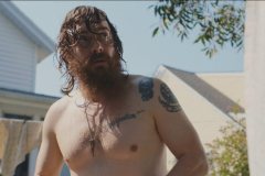blue-ruin-movie-screenshot-00004