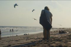 blue-ruin-movie-screenshot-00005