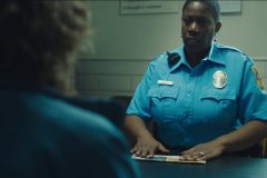 blue-ruin-movie-screenshot-00006