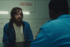 blue-ruin-movie-screenshot-00007