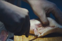 blue-ruin-movie-screenshot-00008