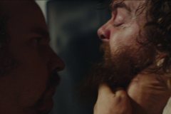 blue-ruin-movie-screenshot-00009