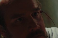 blue-ruin-movie-screenshot-00010