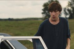 blue-ruin-movie-screenshot-00012