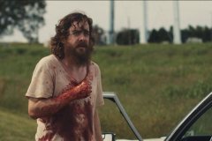blue-ruin-movie-screenshot-00013