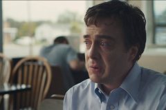 blue-ruin-movie-screenshot-00014