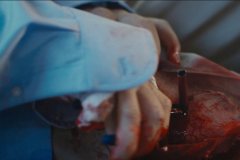 blue-ruin-movie-screenshot-00015