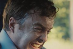 blue-ruin-movie-screenshot-00016