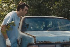 blue-ruin-movie-screenshot-00017