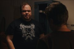 blue-ruin-movie-screenshot-00018