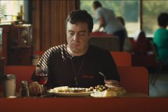 blue-ruin-movie-screenshot-00020