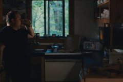 blue-ruin-movie-screenshot-00021