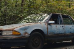 blue-ruin-movie-screenshot-00022
