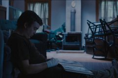 blue-ruin-movie-screenshot-00023