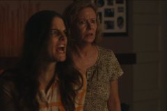 blue-ruin-movie-screenshot-00024