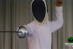 bondage-ecstasy-movie-screenshot-04