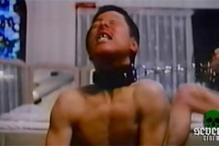 bondage-ecstasy-movie-screenshot-14