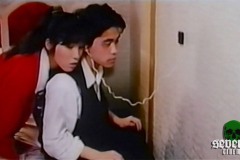 bondage-ecstasy-movie-screenshot-15