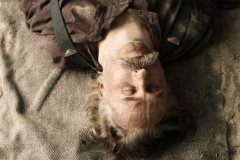 bone-tomahawk-screenshot-00001