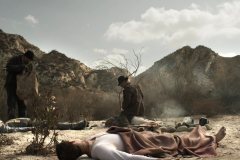 bone-tomahawk-screenshot-00002