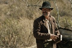 bone-tomahawk-screenshot-00003