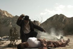 bone-tomahawk-screenshot-00004
