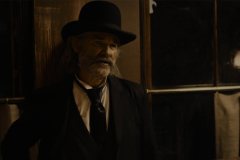 bone-tomahawk-screenshot-00005