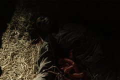bone-tomahawk-screenshot-00006