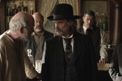 bone-tomahawk-screenshot-00007