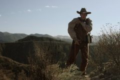 bone-tomahawk-screenshot-00008