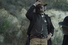 bone-tomahawk-screenshot-00009