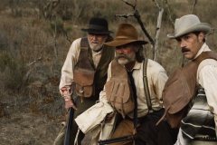 bone-tomahawk-screenshot-00010