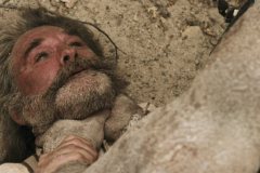 bone-tomahawk-screenshot-00011
