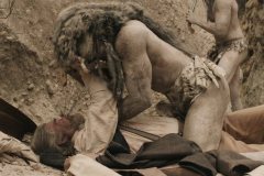 bone-tomahawk-screenshot-00012