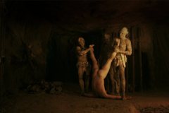 bone-tomahawk-screenshot-00014