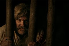 bone-tomahawk-screenshot-00015