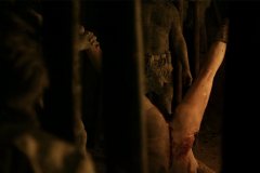 bone-tomahawk-screenshot-00016