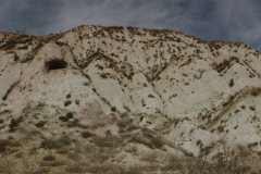 bone-tomahawk-screenshot-00018