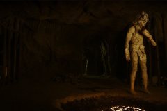 bone-tomahawk-screenshot-00019