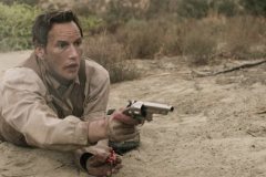 bone-tomahawk-screenshot-00020