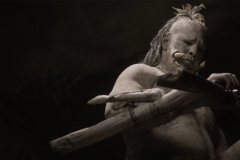 bone-tomahawk-screenshot-00021