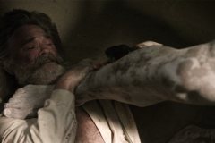 bone-tomahawk-screenshot-00022