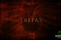 bonjour-monsieur-trepas-00012