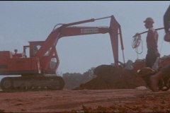 calamity-of-snakes-movie-screenshot-00002